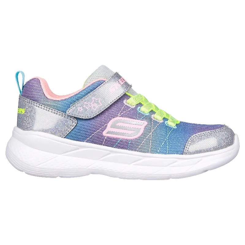  Zapatillas Skechers Snap Sprints 2.0 - Stars Away