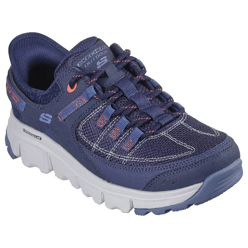  Zapatillas Skechers Summits At