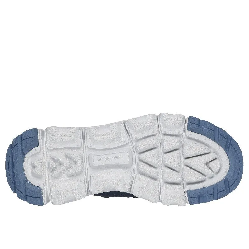  Zapatillas Skechers Summits At