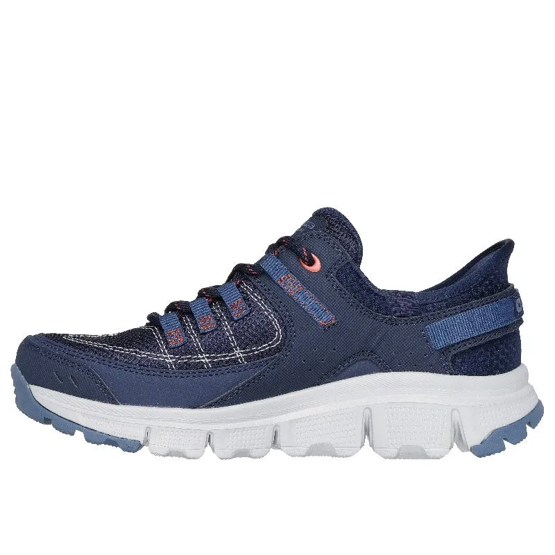  Zapatillas Skechers Summits At