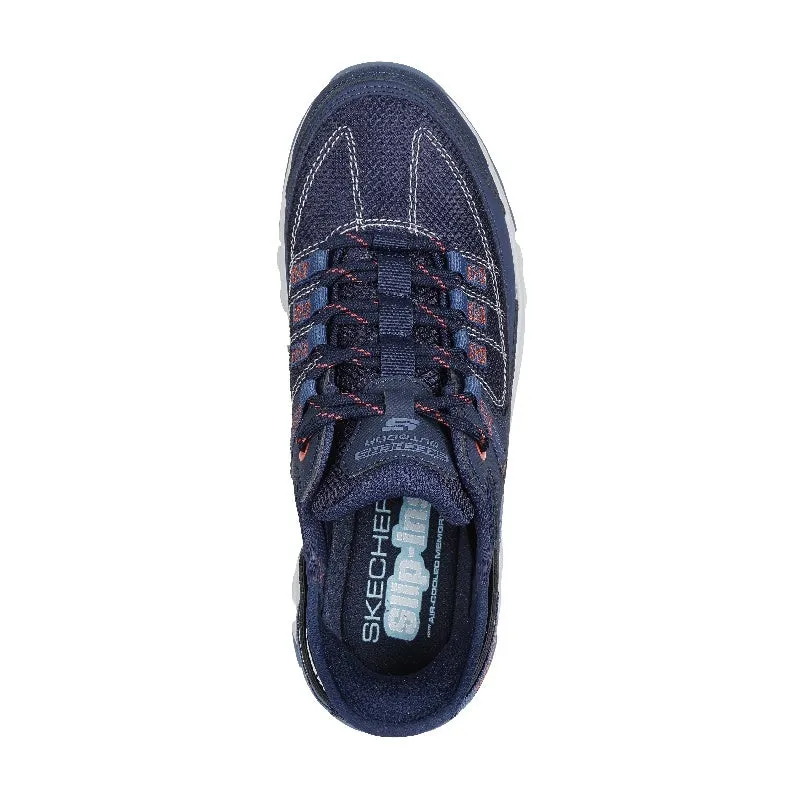  Zapatillas Skechers Summits At