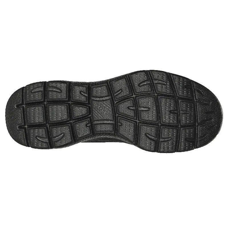  Zapatillas Skechers Summits - High Range