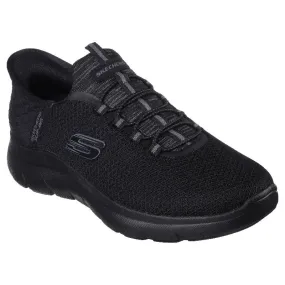  Zapatillas Skechers Summits - High Range