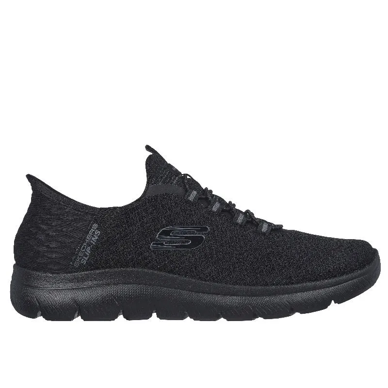  Zapatillas Skechers Summits - High Range