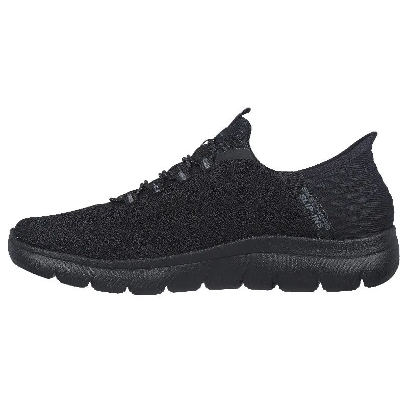  Zapatillas Skechers Summits - High Range