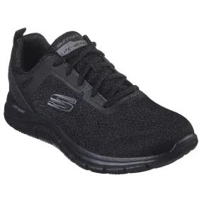  Zapatillas Skechers Track - Broader