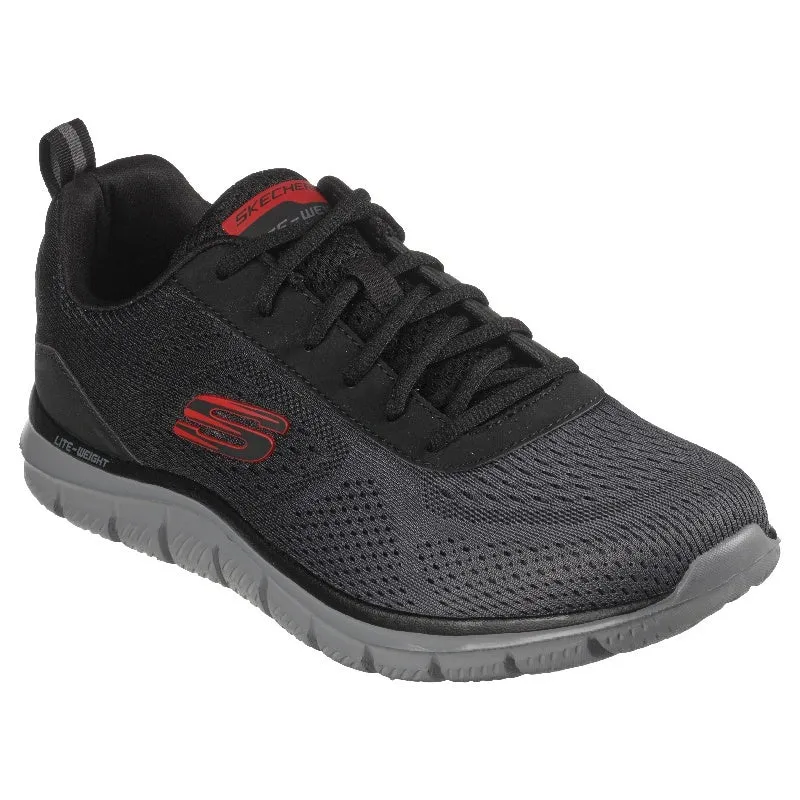  Zapatillas Skechers TRACK-RIPKENT