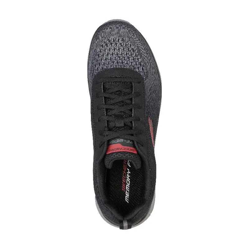  Zapatillas Skechers TRACK-RIPKENT