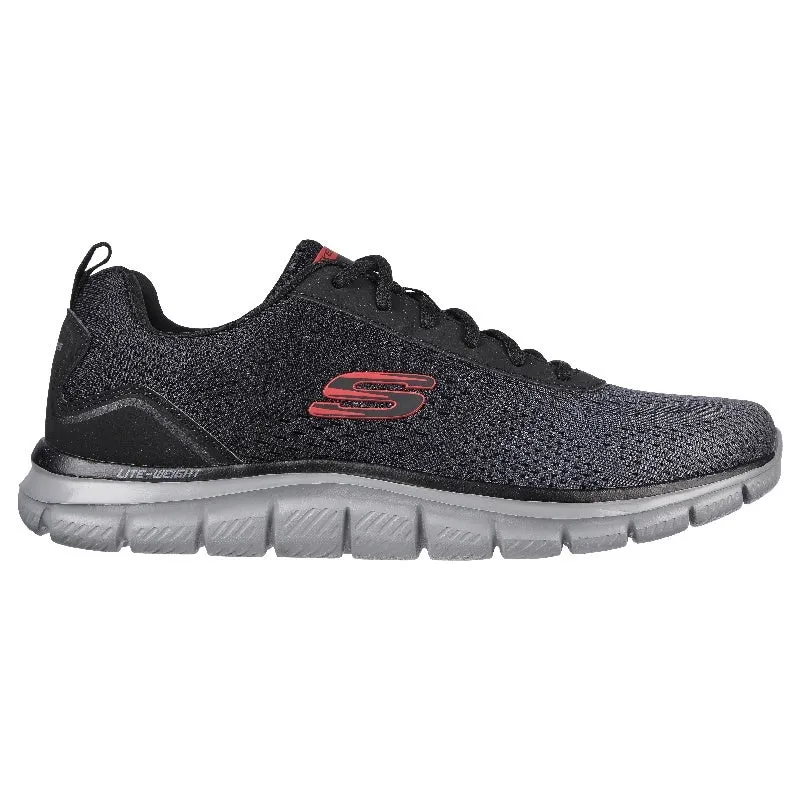  Zapatillas Skechers TRACK-RIPKENT