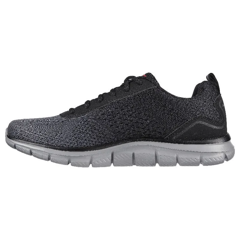  Zapatillas Skechers TRACK-RIPKENT