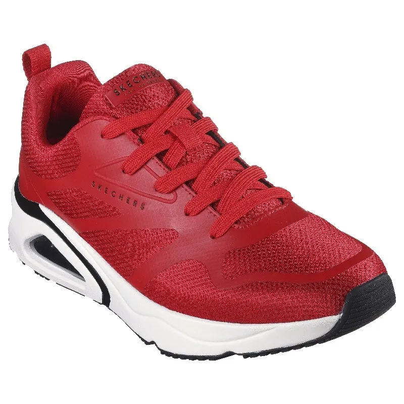  Zapatillas Skechers Tres-Air Uno -Revolution-Airy