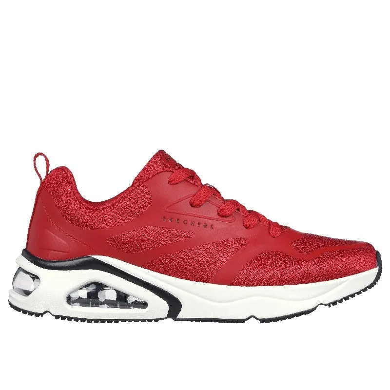  Zapatillas Skechers Tres-Air Uno -Revolution-Airy