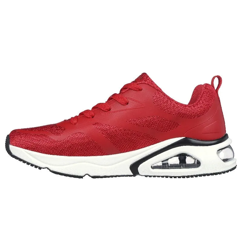  Zapatillas Skechers Tres-Air Uno -Revolution-Airy