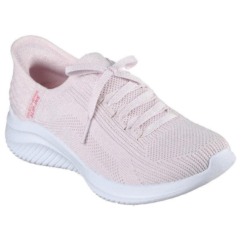  Zapatillas Skechers Ultra  Flex 3.0