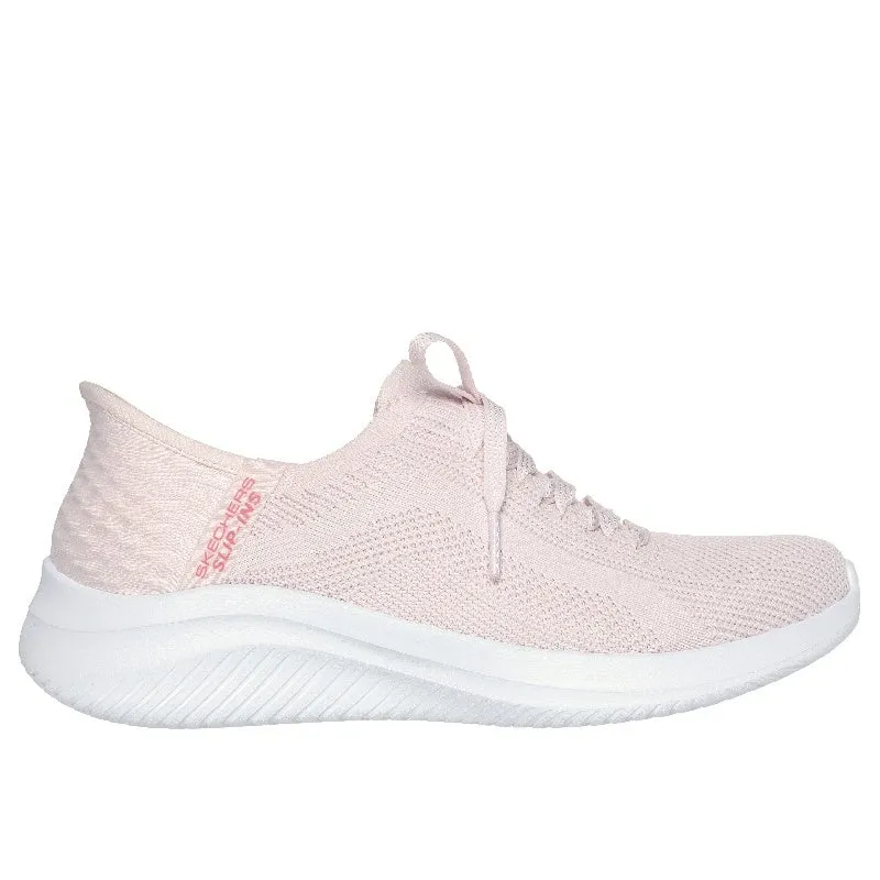  Zapatillas Skechers Ultra  Flex 3.0