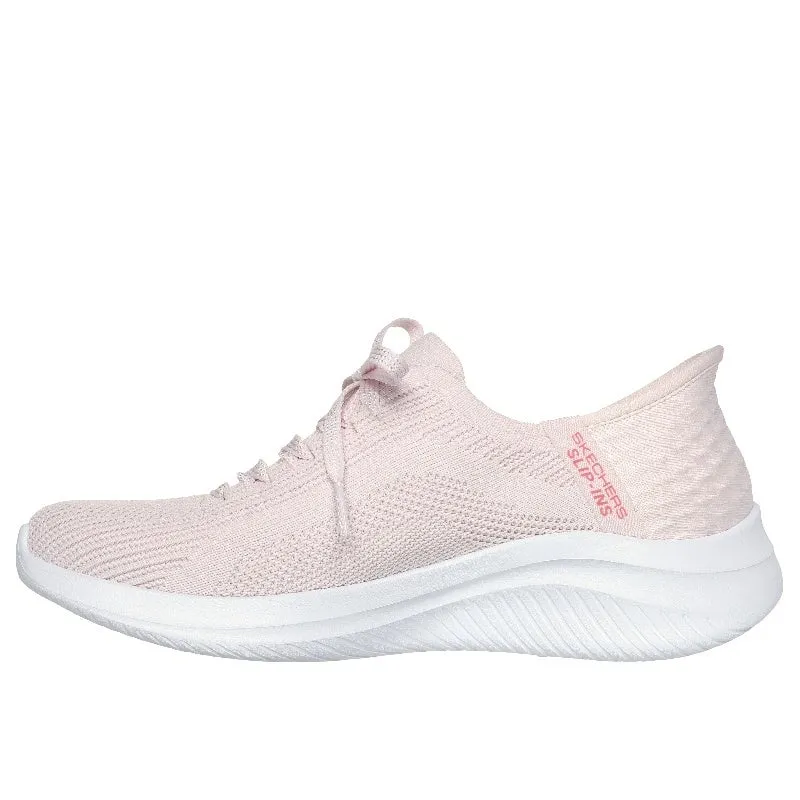  Zapatillas Skechers Ultra  Flex 3.0