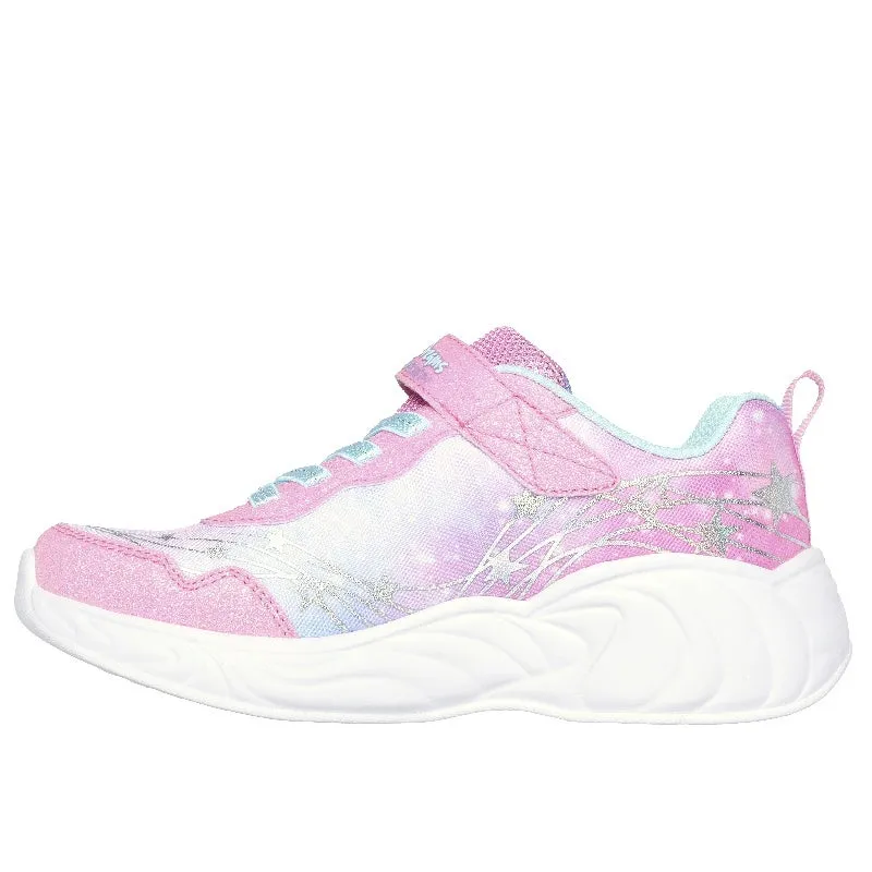  Zapatillas Skechers Unicorn Dreams