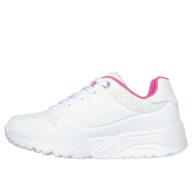  Zapatillas Skechers Uno Lite - My Drip