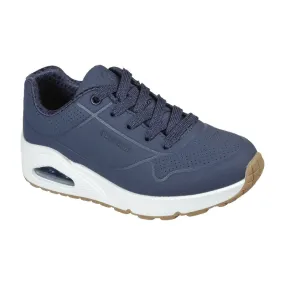  Zapatillas Skechers Uno-Stand On Air