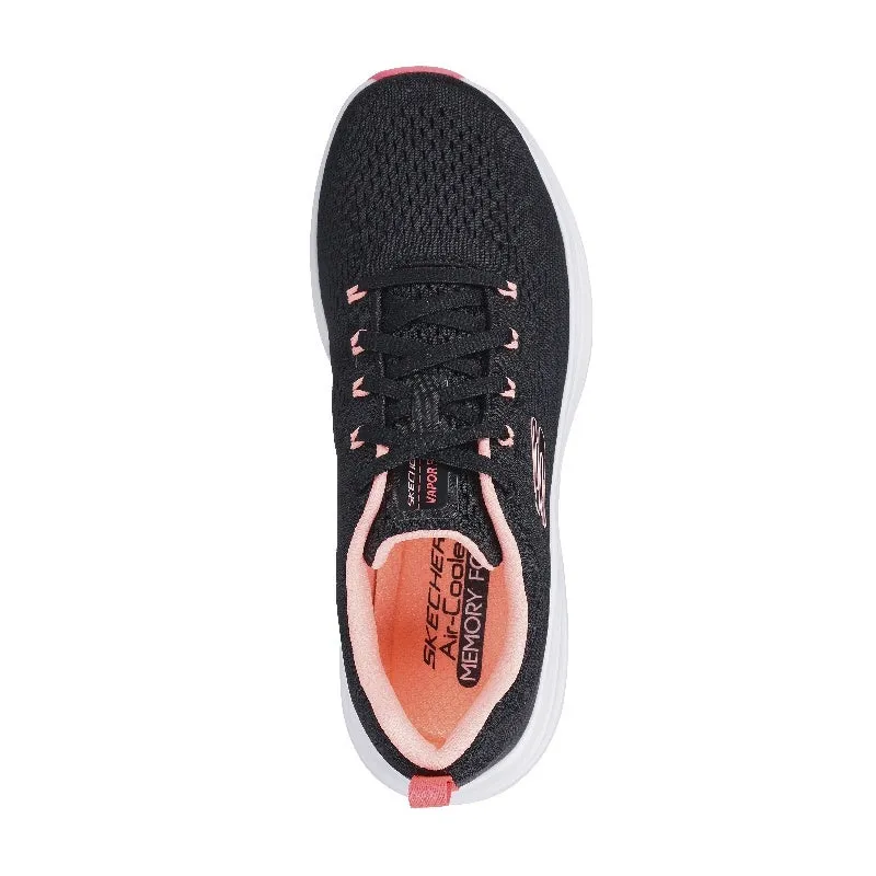  Zapatillas Skechers Vapor Foam - Fresh Trend