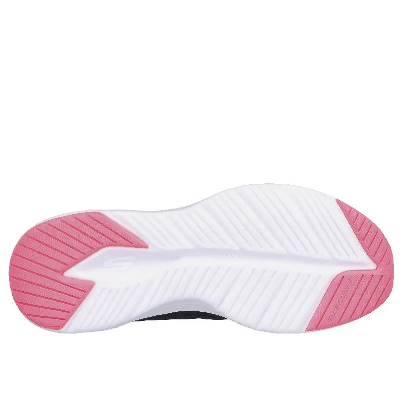  Zapatillas Skechers Vapor Foam - Fresh Trend