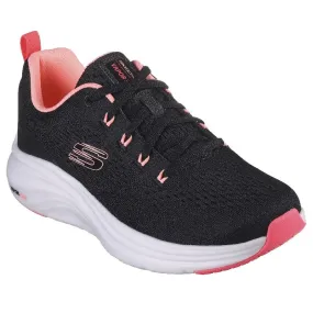  Zapatillas Skechers Vapor Foam - Fresh Trend