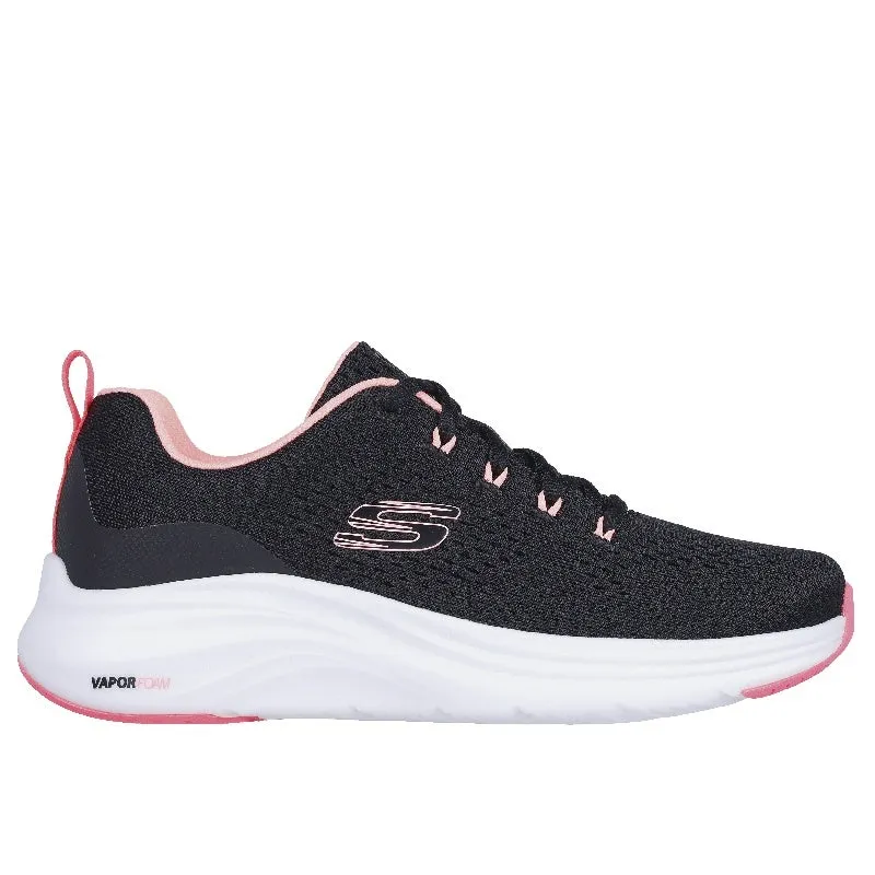  Zapatillas Skechers Vapor Foam - Fresh Trend