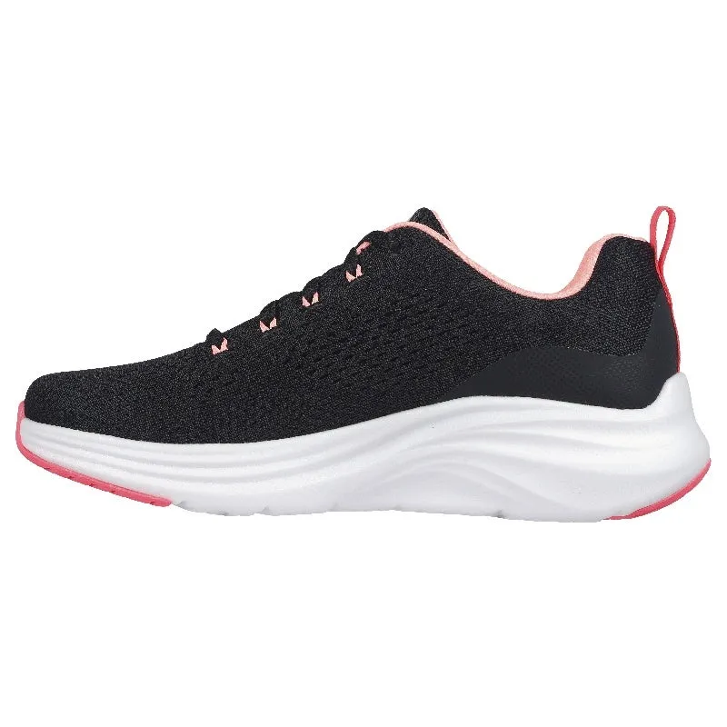  Zapatillas Skechers Vapor Foam - Fresh Trend