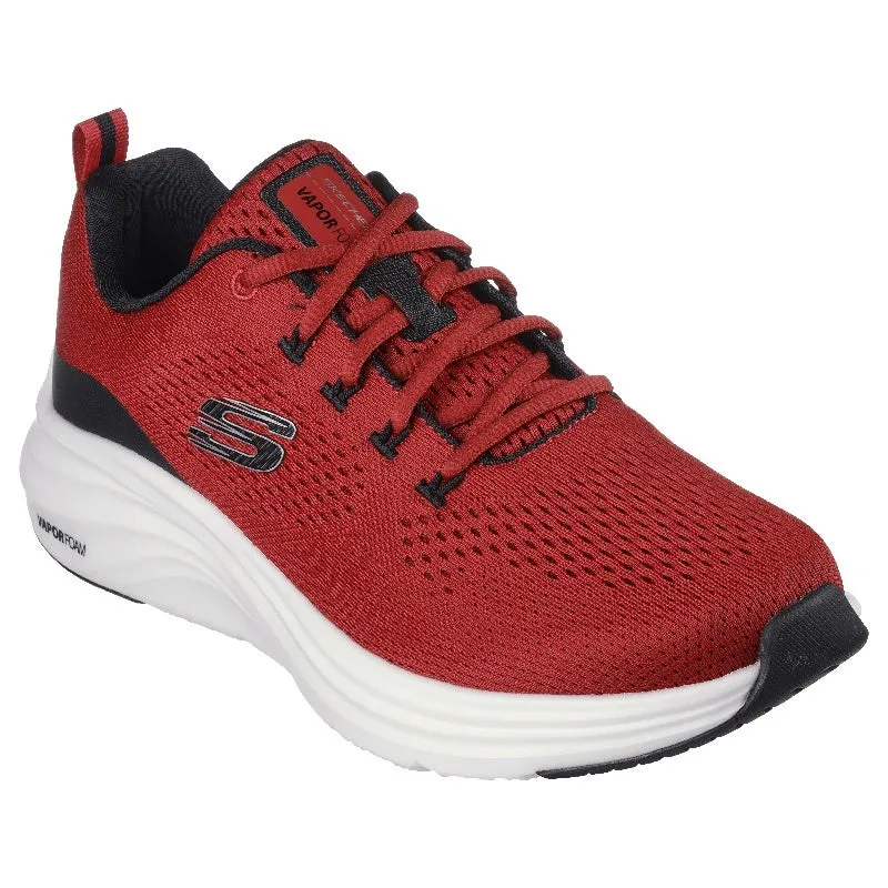  Zapatillas Skechers Vapor Foam