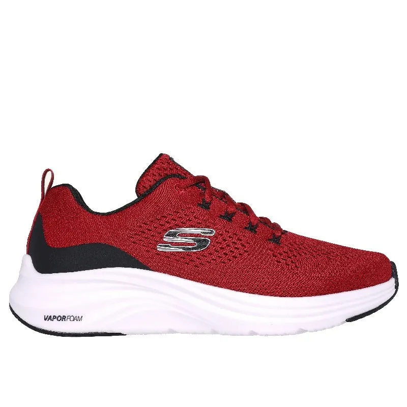  Zapatillas Skechers Vapor Foam