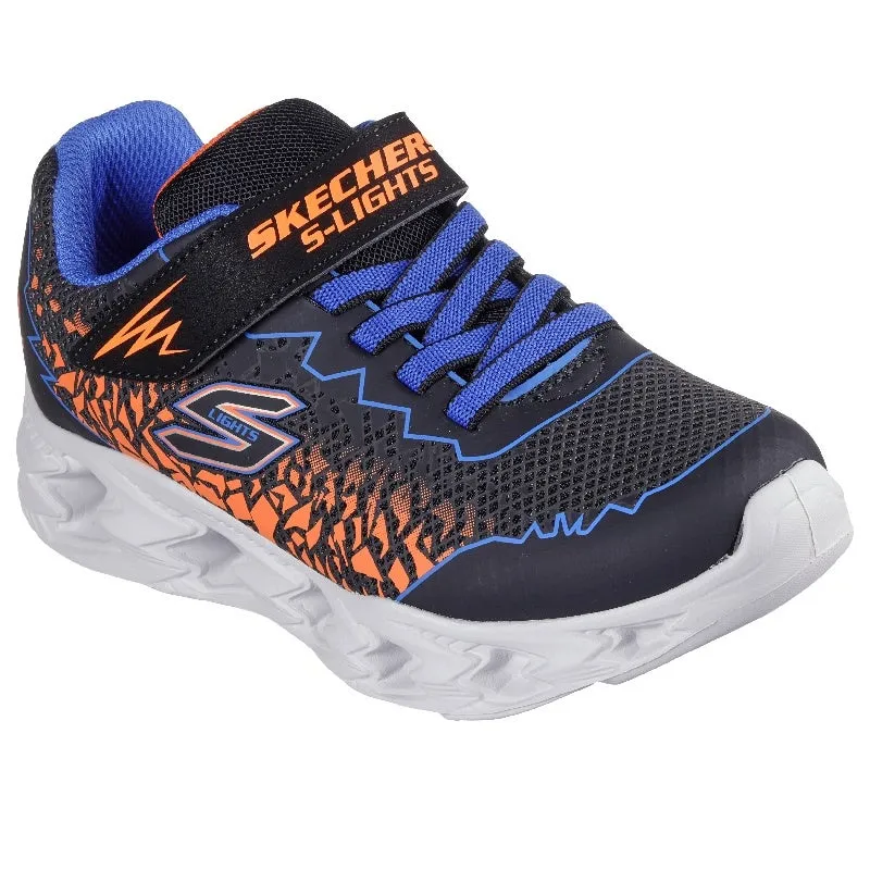  Zapatillas Skechers Vortex 2.0 - Zorento