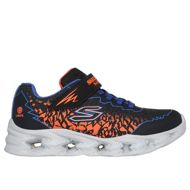  Zapatillas Skechers Vortex 2.0 - Zorento