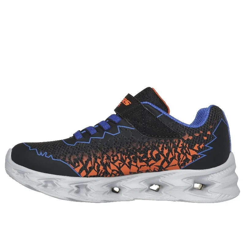  Zapatillas Skechers Vortex 2.0 - Zorento