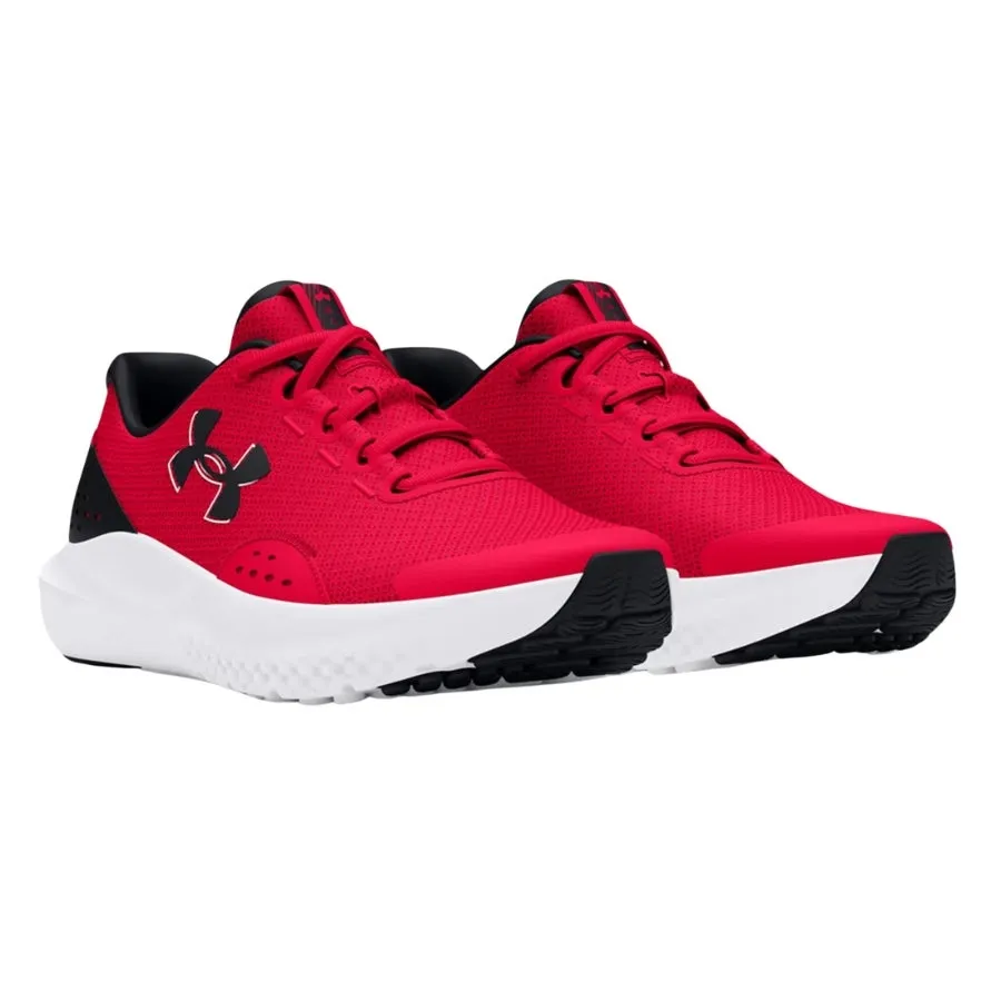  Zapatillas Under armour Ua Bgs Surge 4