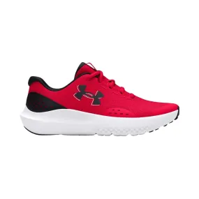  Zapatillas Under armour Ua Bgs Surge 4