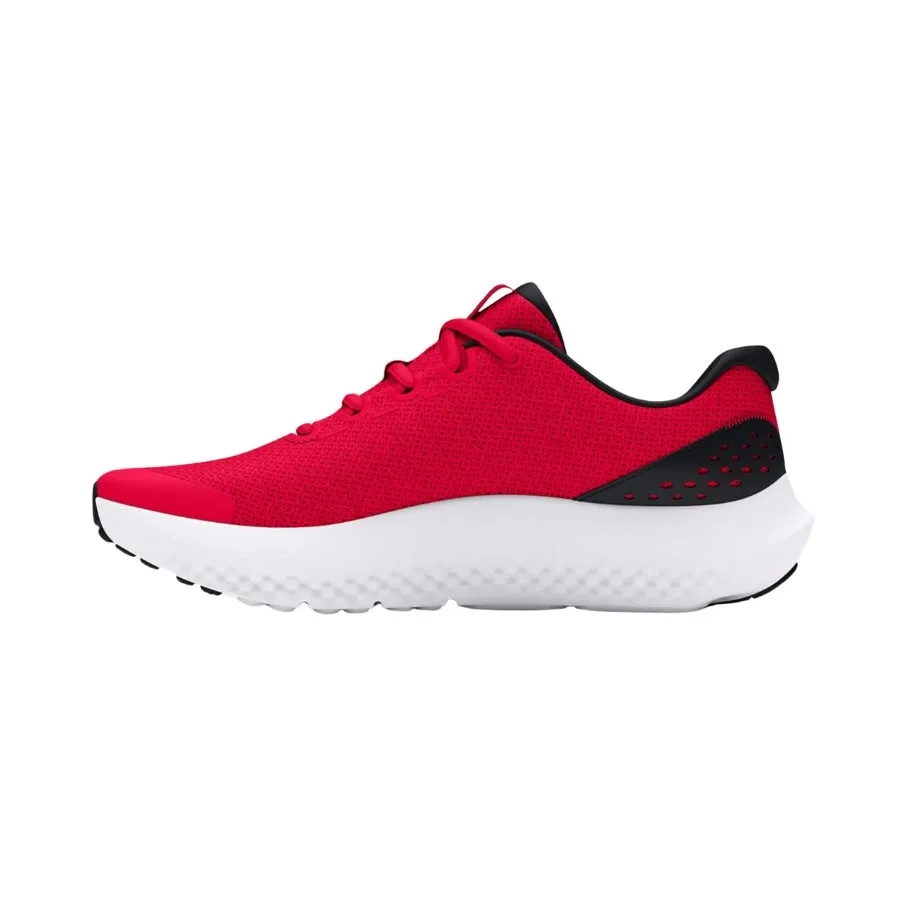  Zapatillas Under armour Ua Bgs Surge 4