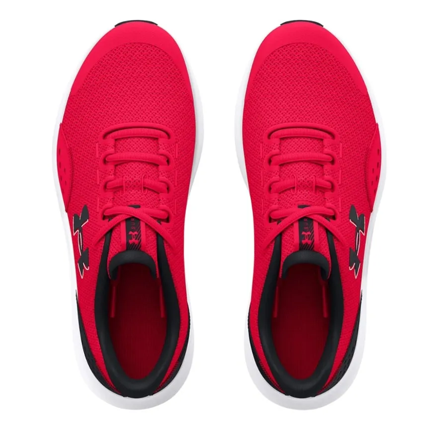  Zapatillas Under armour Ua Bgs Surge 4