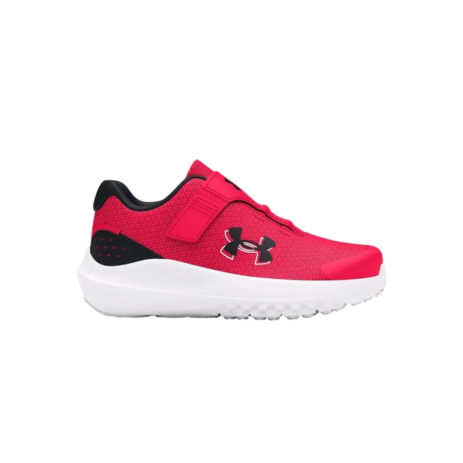  Zapatillas Under armour Ua Binf Surge 4 Ac