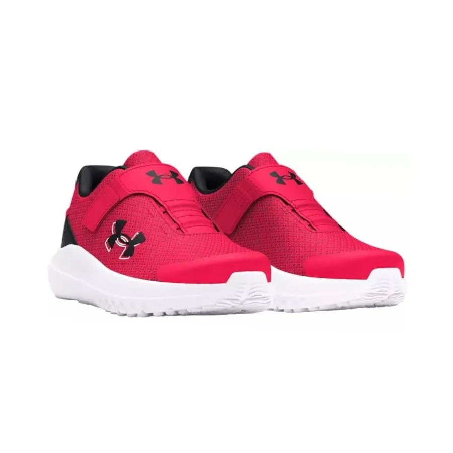  Zapatillas Under armour Ua Binf Surge 4 Ac