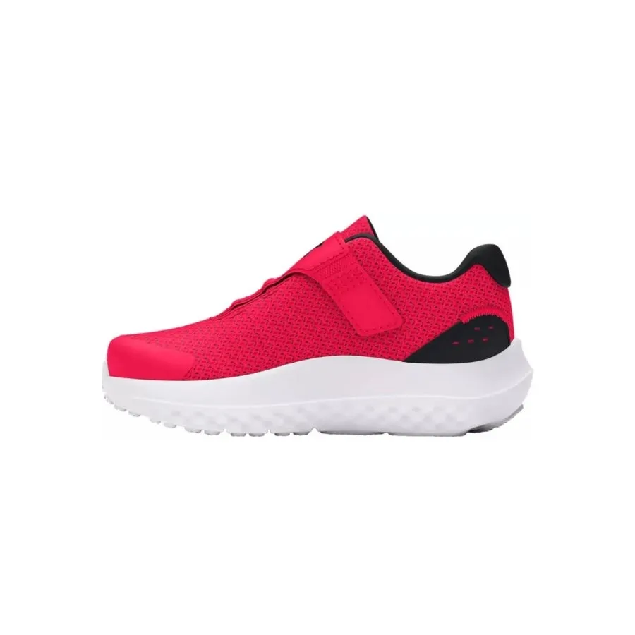  Zapatillas Under armour Ua Binf Surge 4 Ac