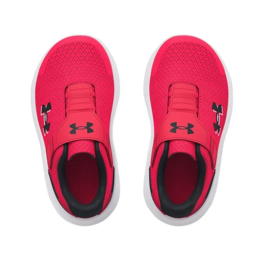  Zapatillas Under armour Ua Binf Surge 4 Ac