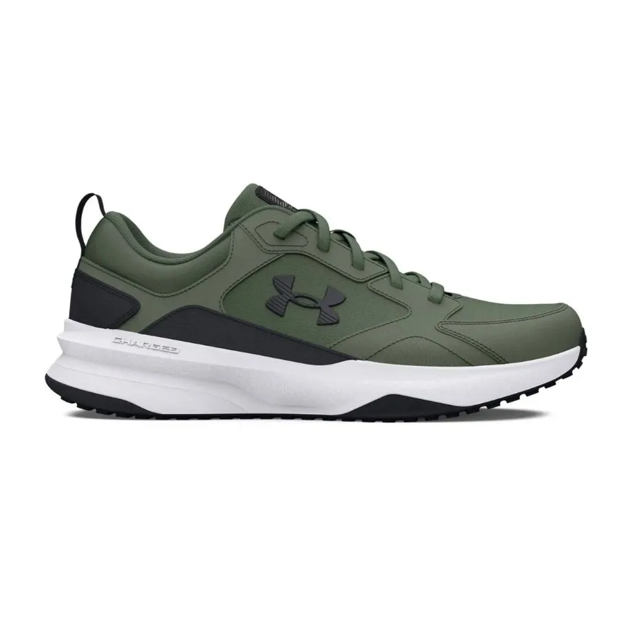  Zapatillas Under armour UA Charged Edge