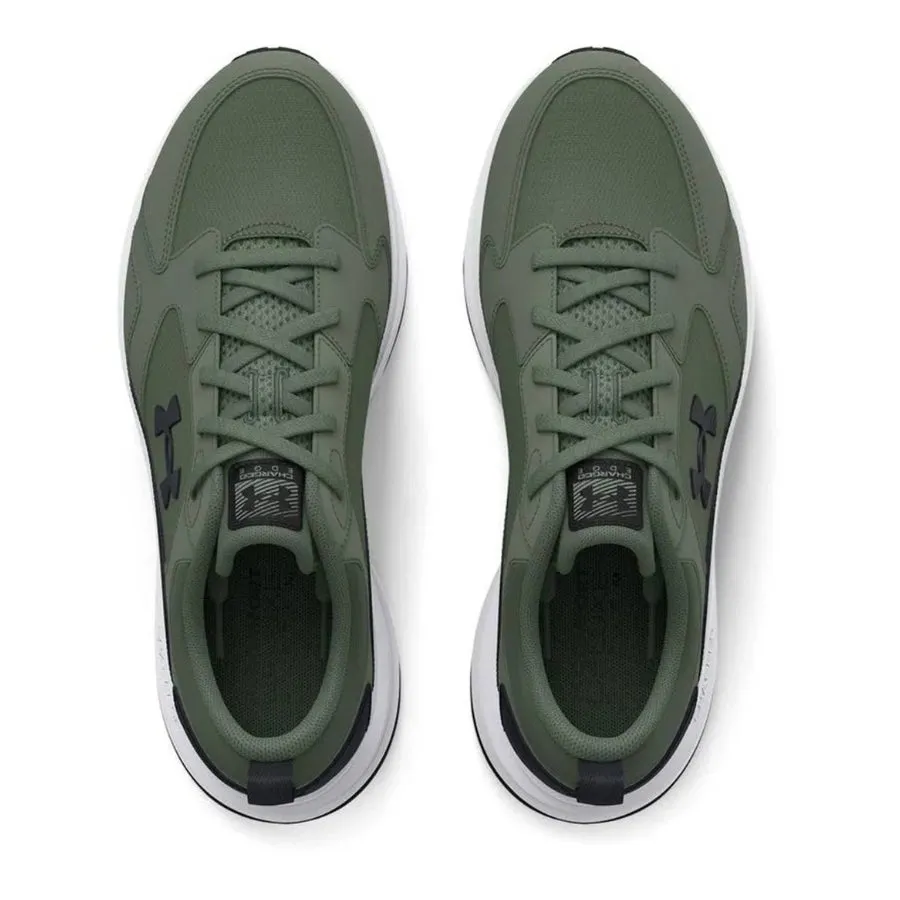  Zapatillas Under armour UA Charged Edge