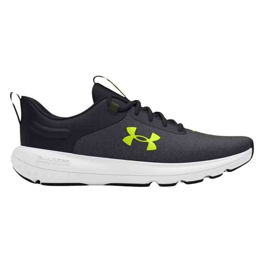  Zapatillas Under armour UA Charged Revitalize