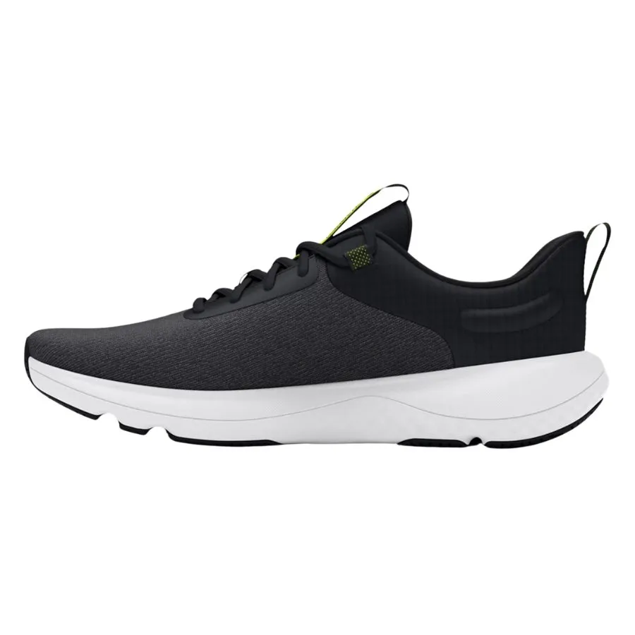  Zapatillas Under armour UA Charged Revitalize