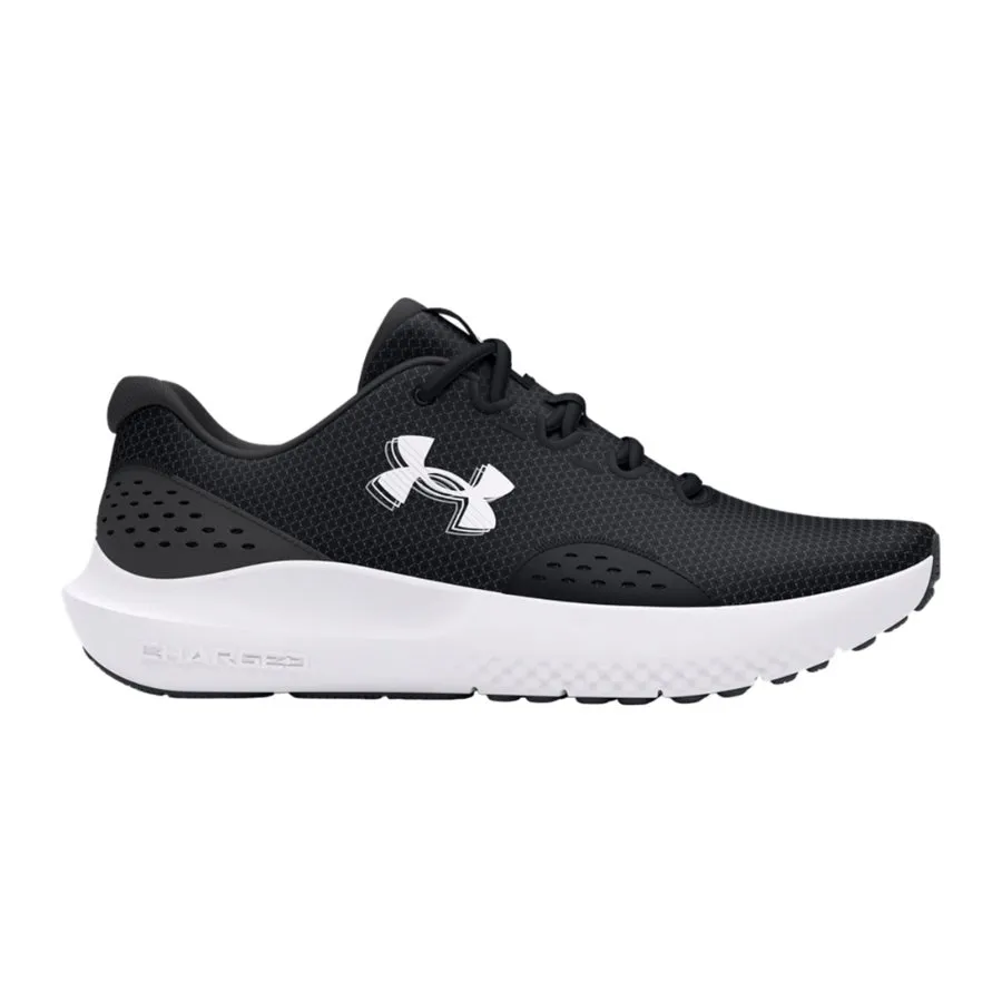  Zapatillas Under armour UA Charged Surge 4