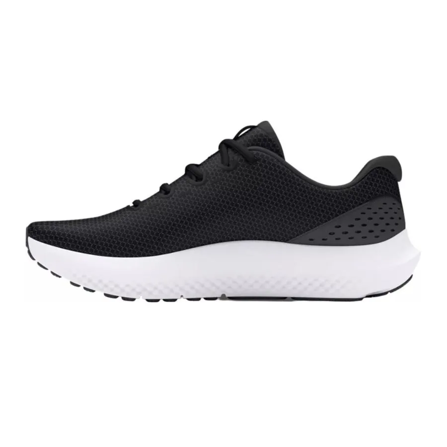  Zapatillas Under armour UA Charged Surge 4