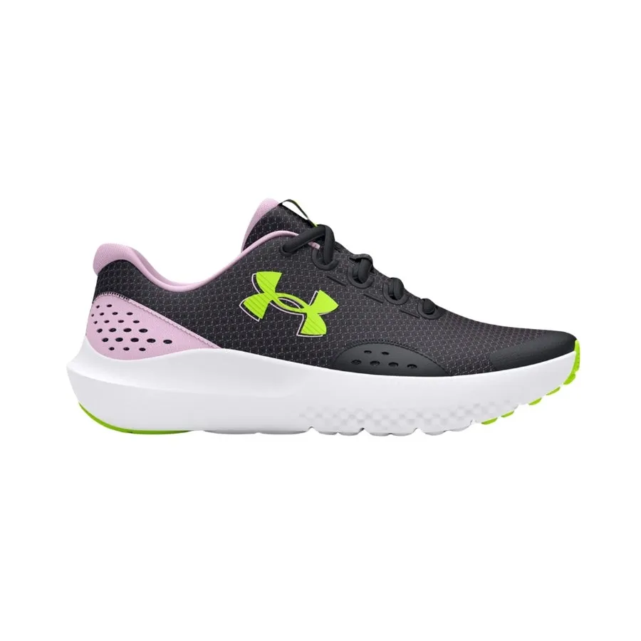  Zapatillas Under armour Ua Ggs Surge 4