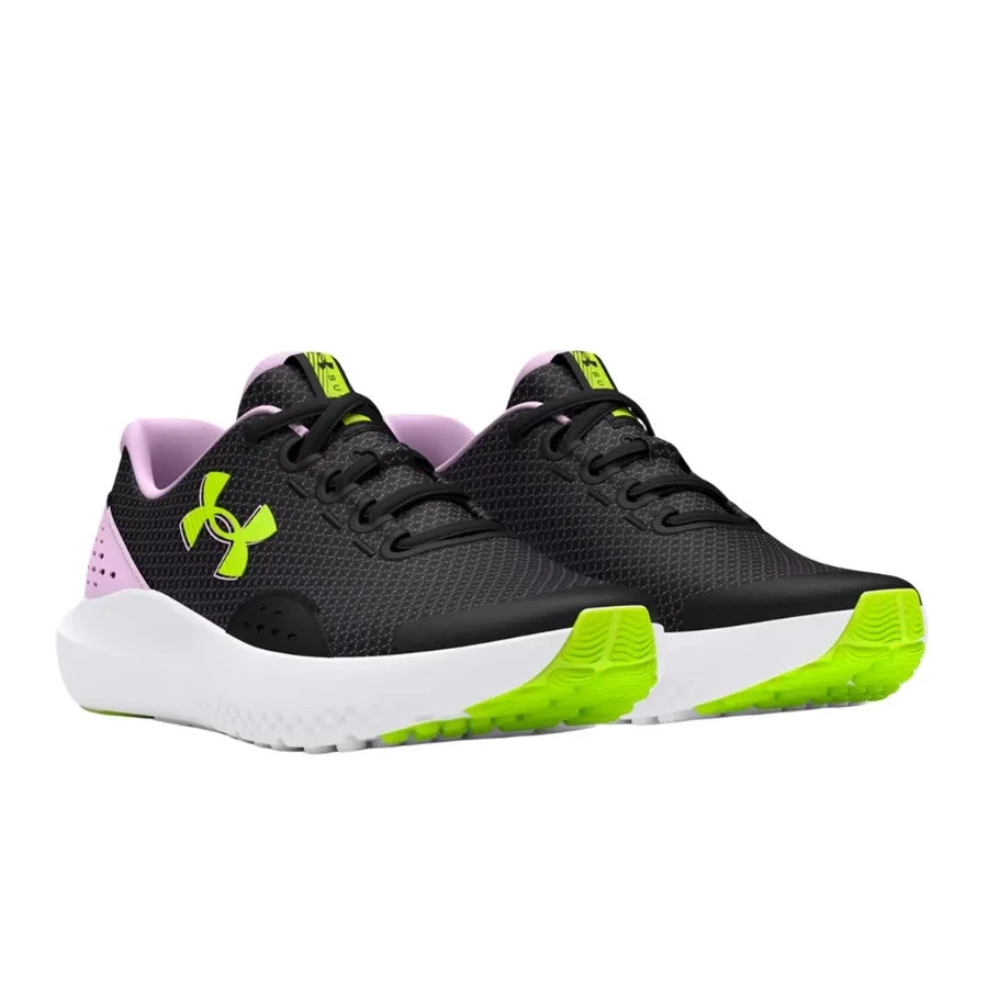  Zapatillas Under armour Ua Ggs Surge 4