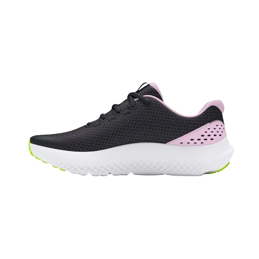  Zapatillas Under armour Ua Ggs Surge 4